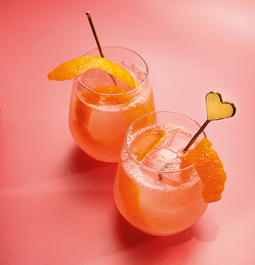 Pink-a-licious