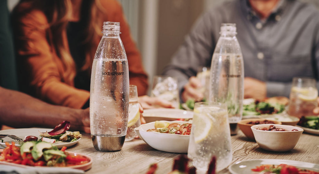 Akcesoria less waste i zero waste w kuchni – gadżety do ekodomu