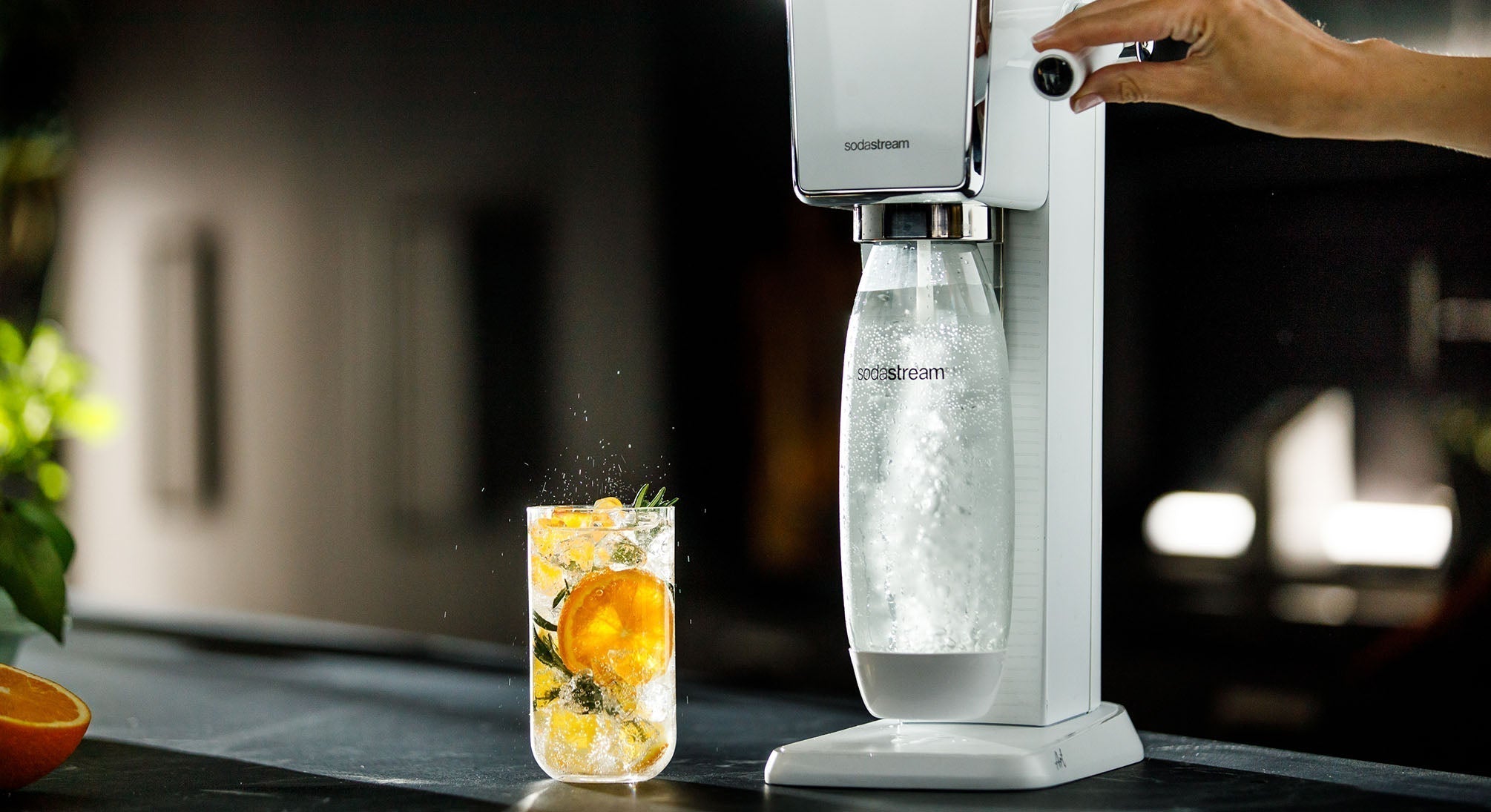 3 sposoby na orzeźwiającą lemoniadę