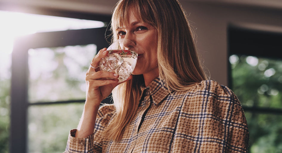 Co to jest ślad węglowy? Jak go zmniejszyć w 5 prostych krokach?