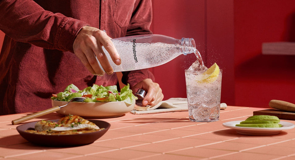 Światowy Dzień Wody: kiedy jest i na czym polega to święto?