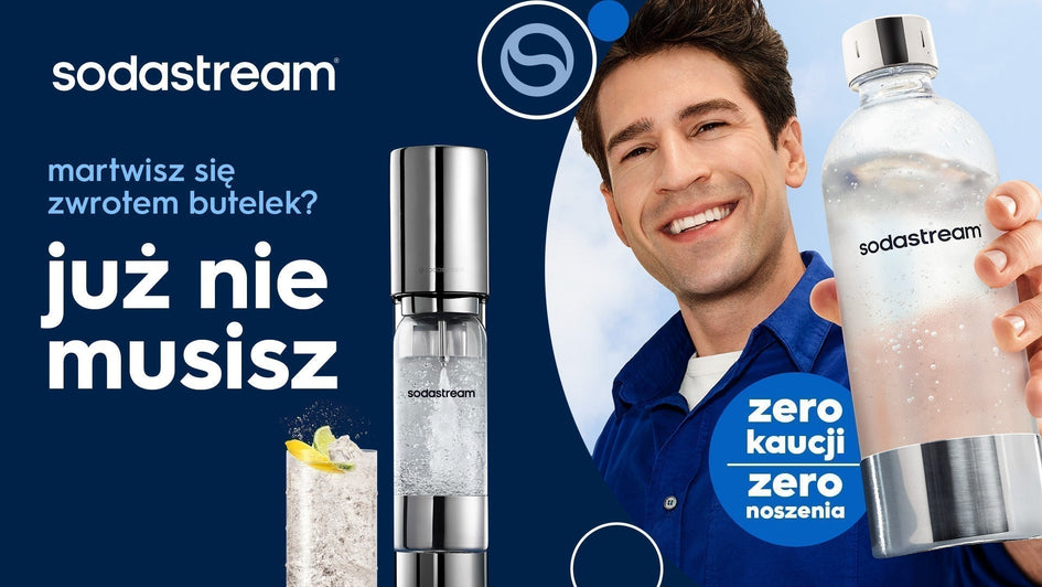 System kaucyjny w Polsce, a system kaucyjny w innych krajach, jakie są różnice?