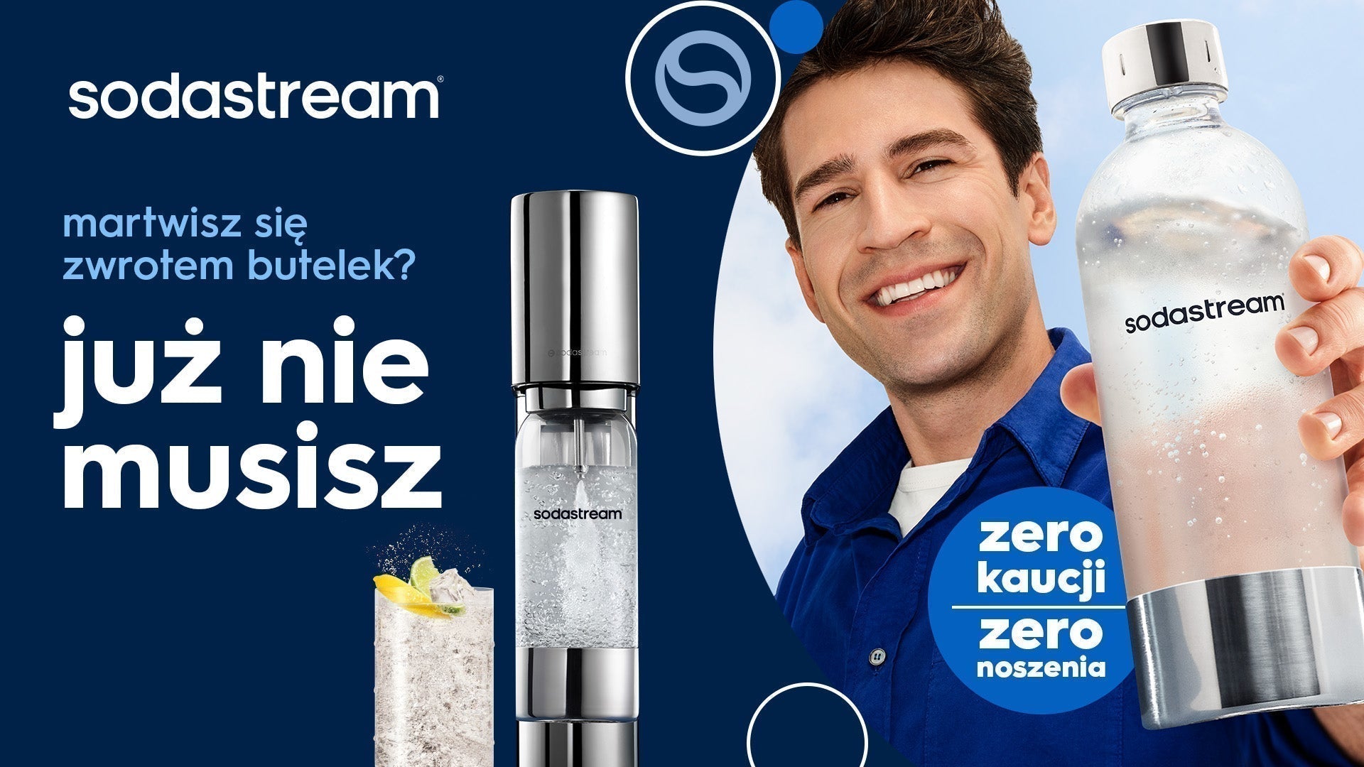 System kaucyjny w Polsce, a system kaucyjny w innych krajach, jakie są różnice?