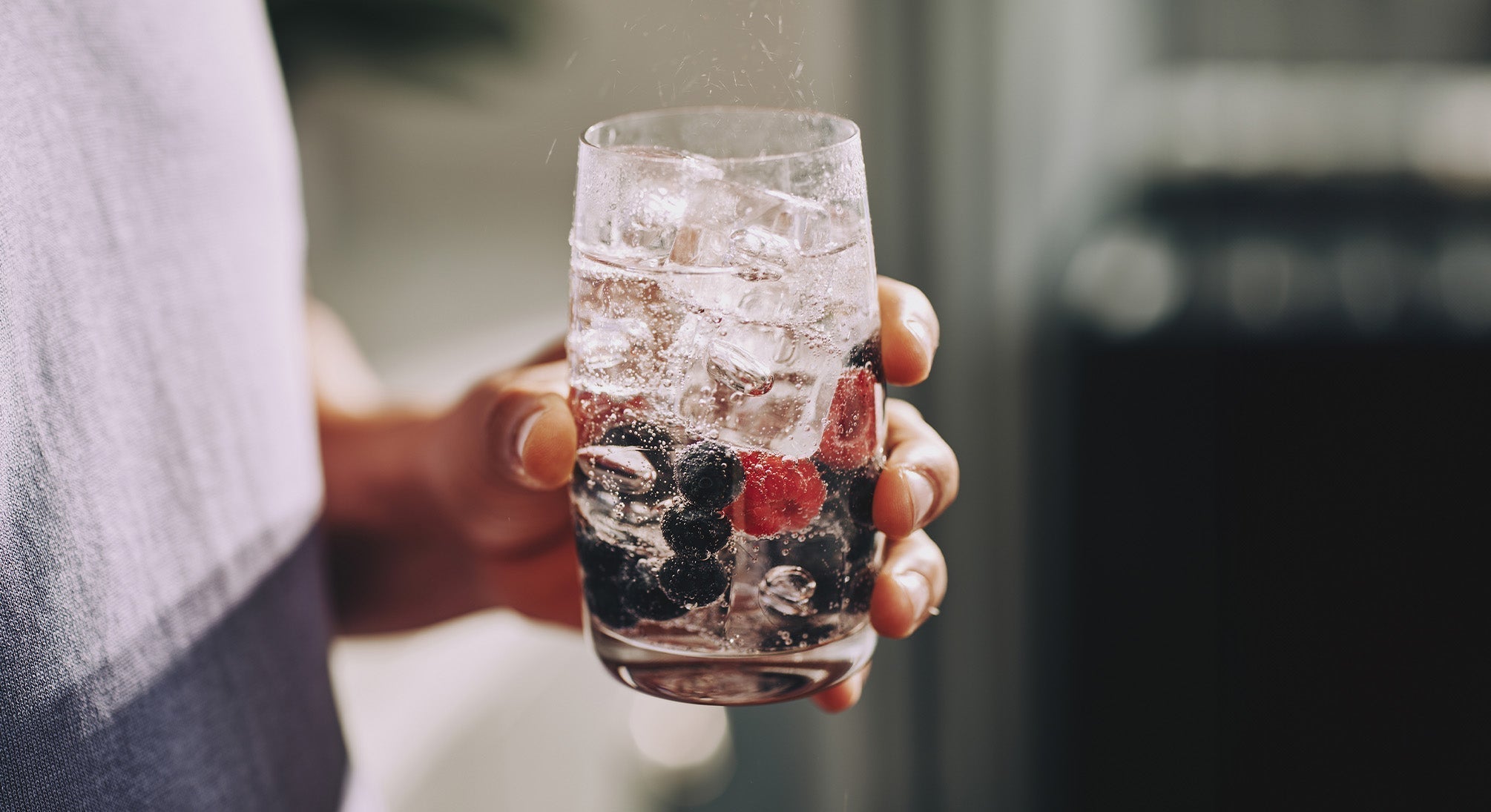 Wyzwanie: oszczędzanie! Jak oszczędzać wodę w domu? To prostsze niż myślisz!