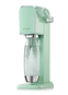 Ekspres sodastream ART®