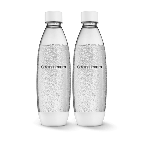 SodaStream Fuse