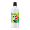 Syrop 7 UP Zero cukru, 440ml