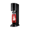 Saturator do gazowania napojów sodastream MIX®