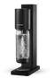saturator do wody gazowanej Sodastream Fresh™