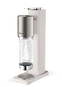 saturator do wody gazowanej Sodastream Fresh Plus™
