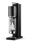 saturator do wody gazowanej Sodastream Fresh Plus™