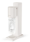 saturator do wody gazowanej Sodastream Fresh™