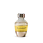 Butelka MIX® 0.43L