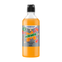 Syrop Mirinda Zero Cukru, 440ml