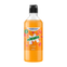 Syrop Mirinda, 440ml