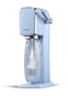 Ekspres sodastream ART®