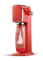 Ekspres sodastream ART®