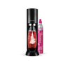 SodaStream MIX