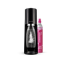 sodastream terra czarny ZESTAW STARTOWY