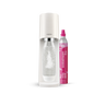 sodastream terra biały ZESTAW STARTOWY
