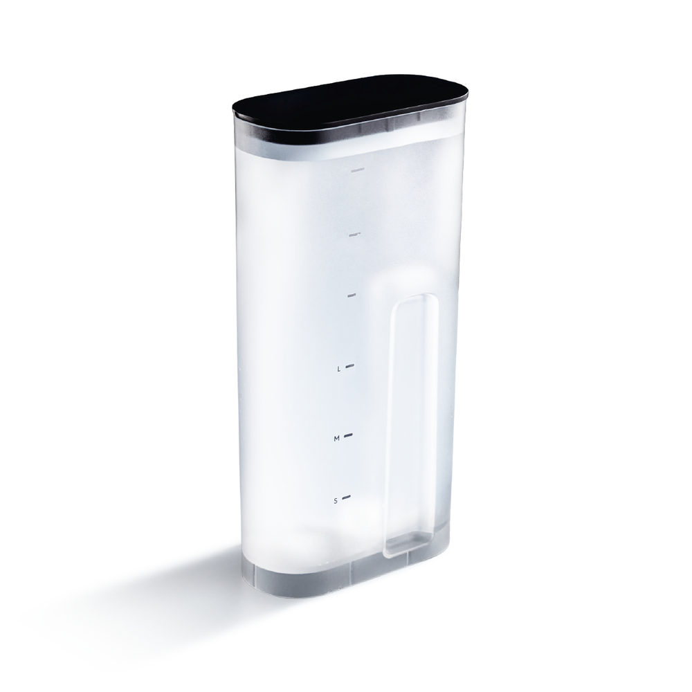 Zbiornik na wodę Sodastream Ultimate Multi-Drink™, 1,42 l – 1