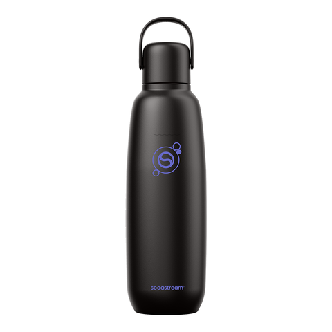 SodaStream Fizz&Go