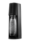 Ekspres sodastream TERRA®