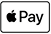 Apple Pay