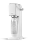 Ekspres sodastream ART®