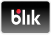 blik