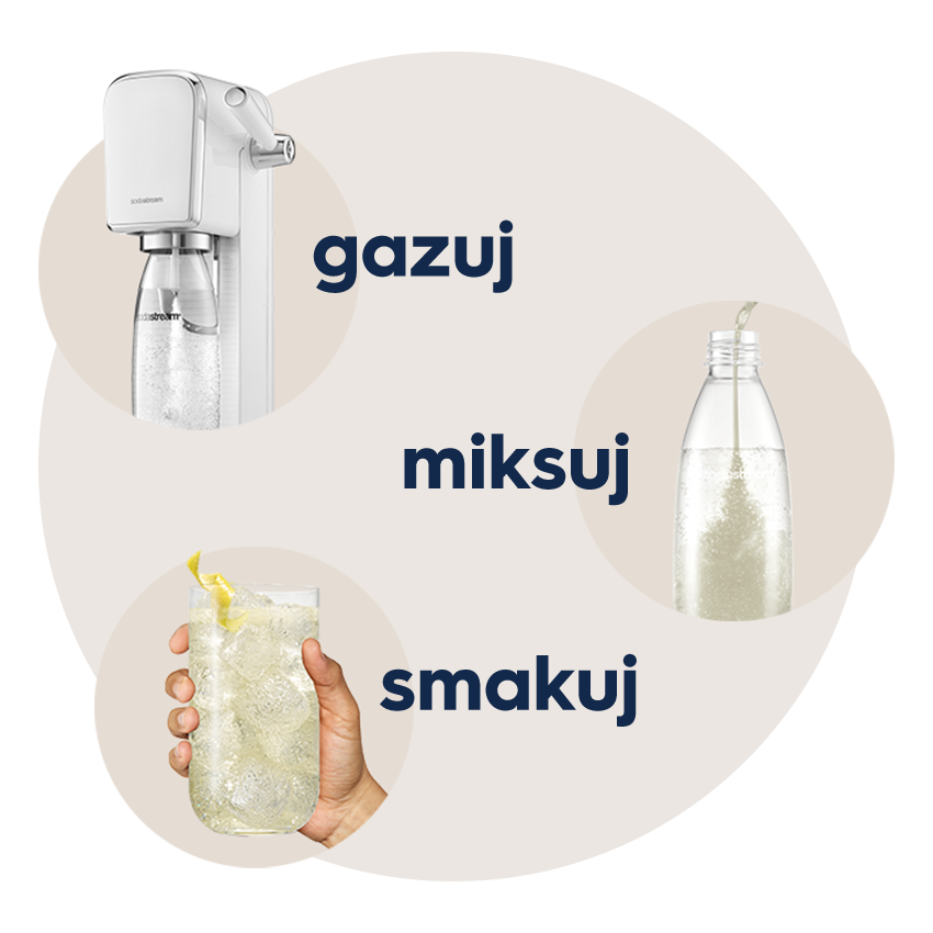 Syrop kwiat czarnego bzu bez cukru