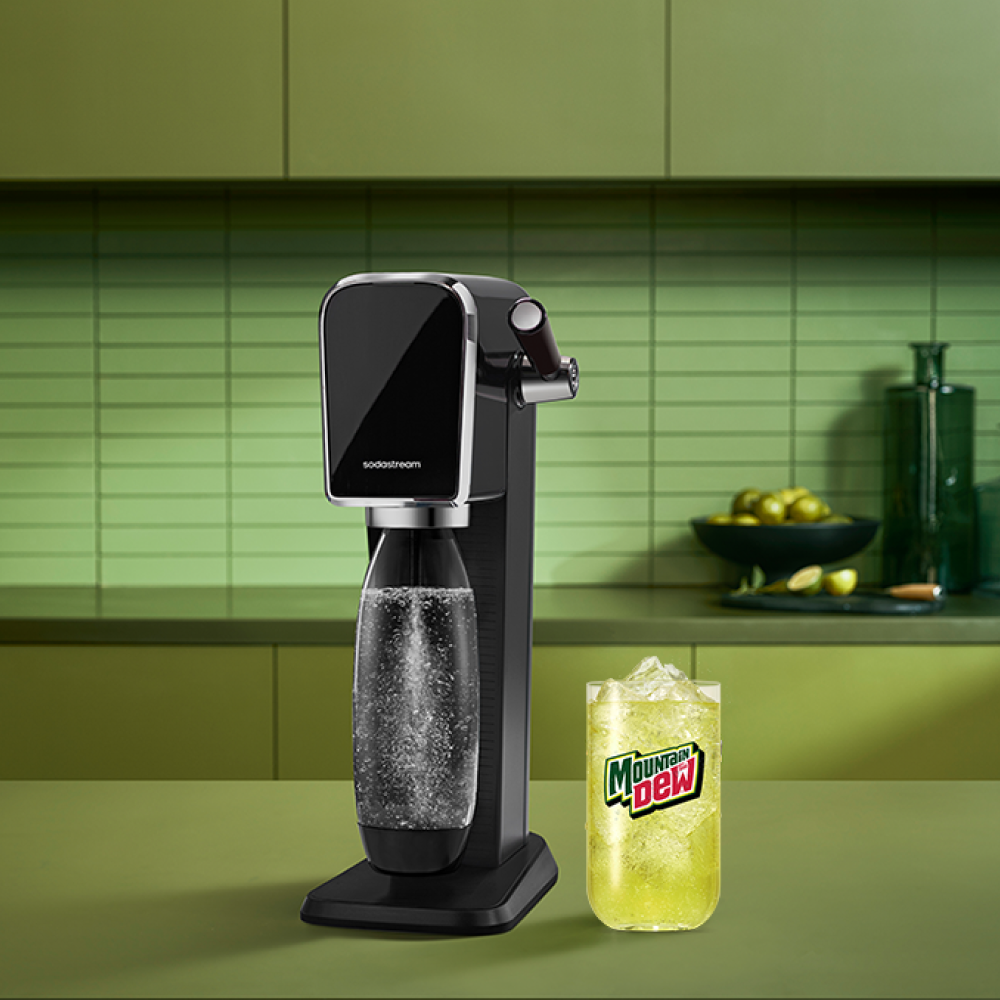 Syrop Mountain Dew tile 1