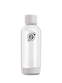 butelka Sodastream Fresh 1 l z białymi detalami
