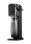 Ekspres sodastream ART®