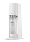 Ekspres sodastream TERRA®